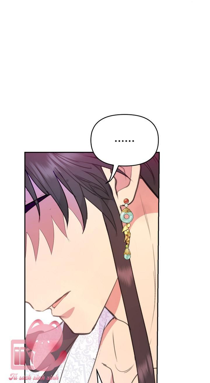 bỏ quách chồng con đi, tiền bạc mới là tất cả chapter 29 34