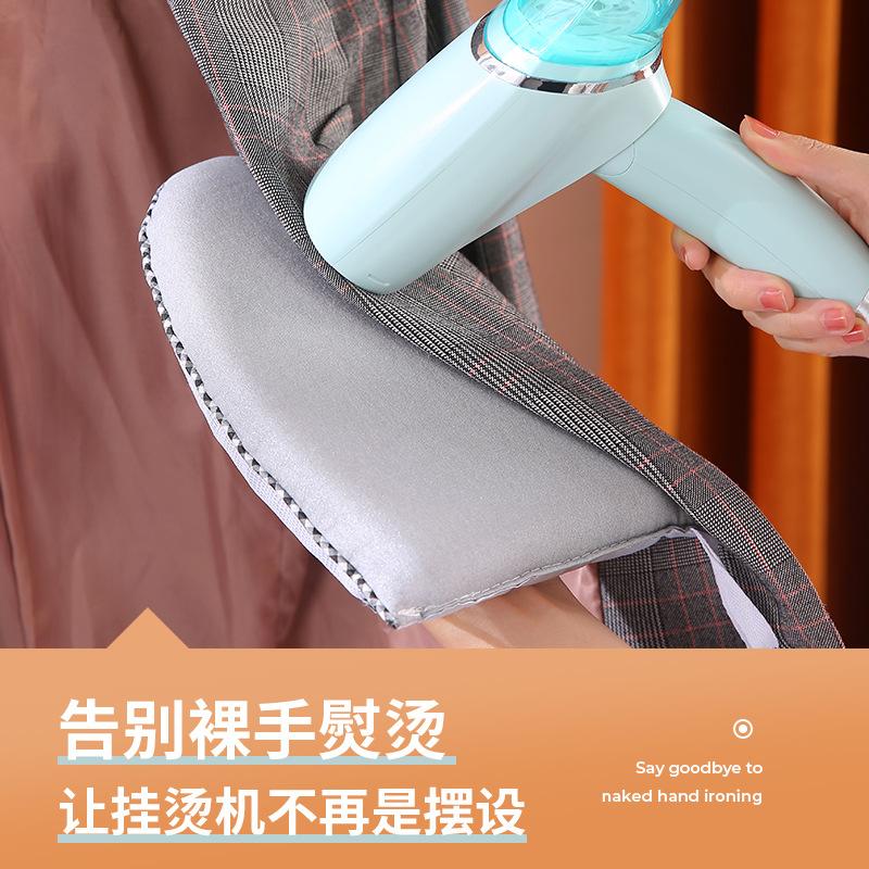 Giao Hàng Nhanh Bàn Ủi Cầm Tay Hộ Gia Đình Mini Treo Bảng Máy Ủi Bàn Ủi Thảm Cách Nhiệt Đặc Biệt Găng Tay Chống Ủi Bàn Ủi