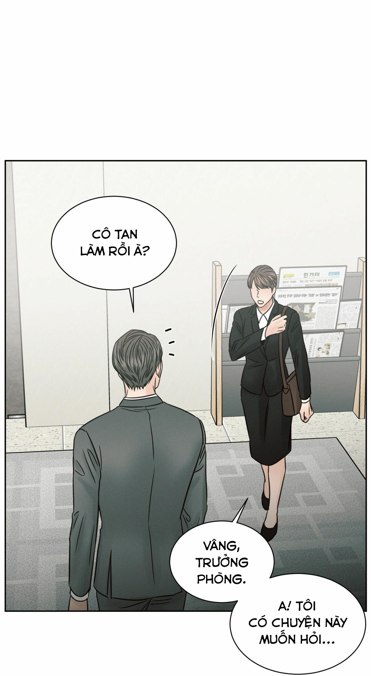 dù anh không yêu em chapter 61 47