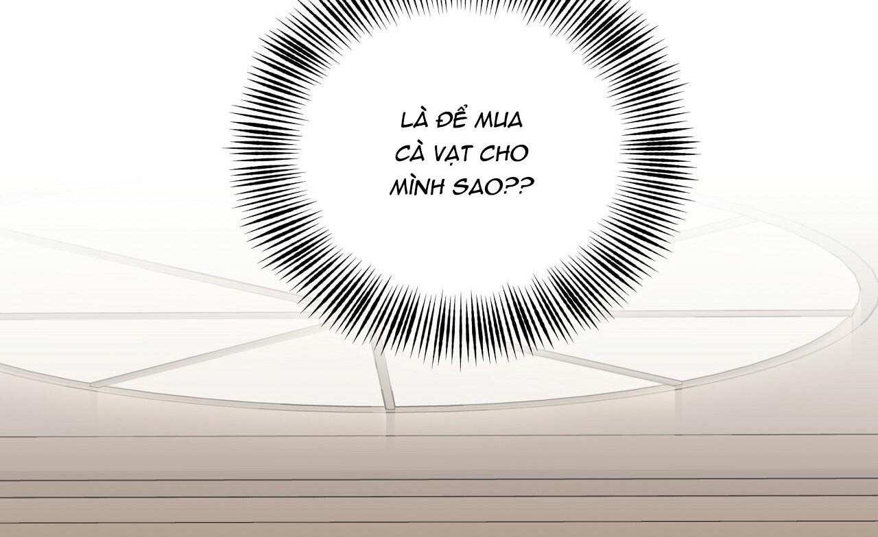 vị ngọt đôi môi chapter 12 120