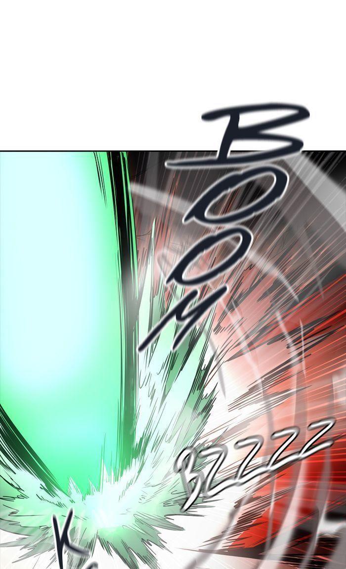 tòa tháp bí ẩn 2 chapter 450 20