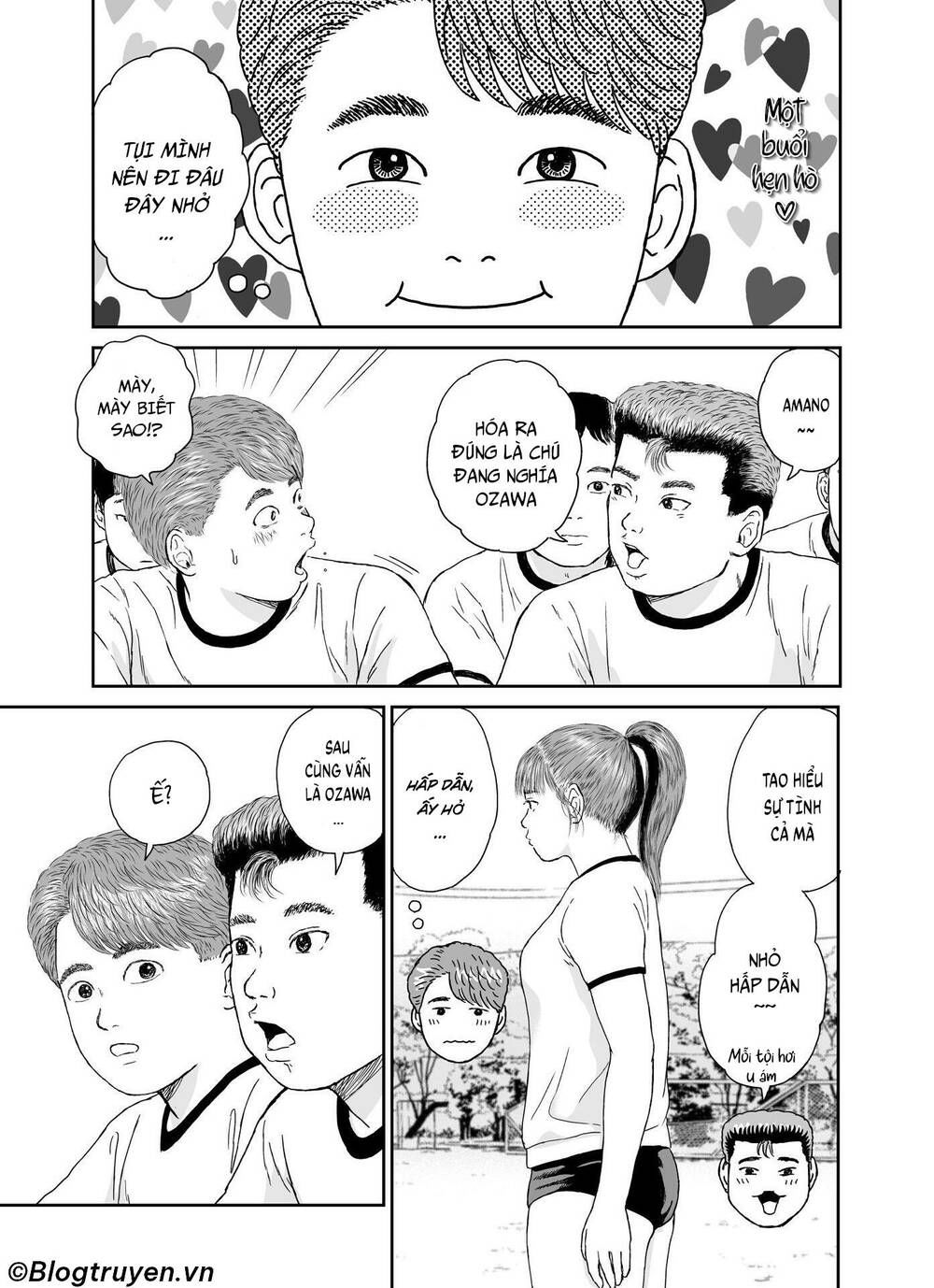 hi-posi chapter 21 3