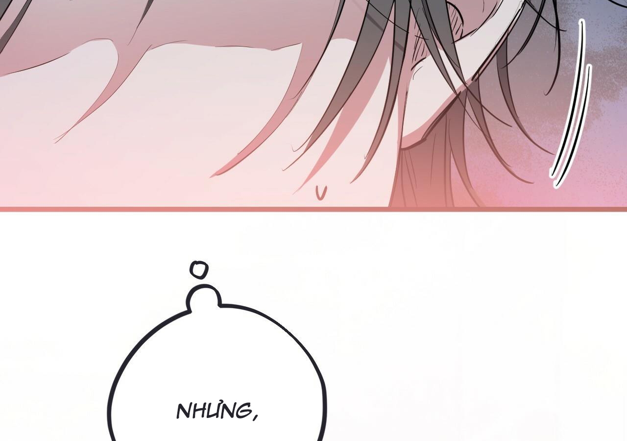 đàn thỏ của habibi chapter 20 59