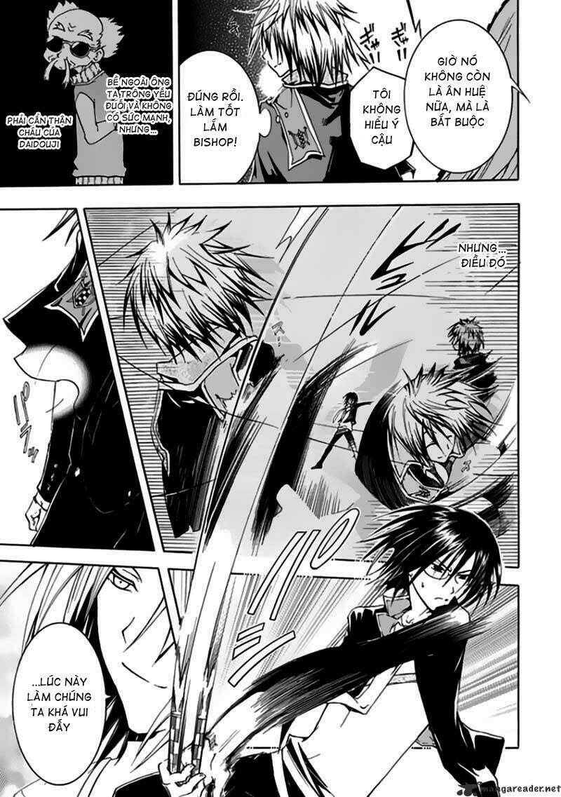 en passant chapter 8 27