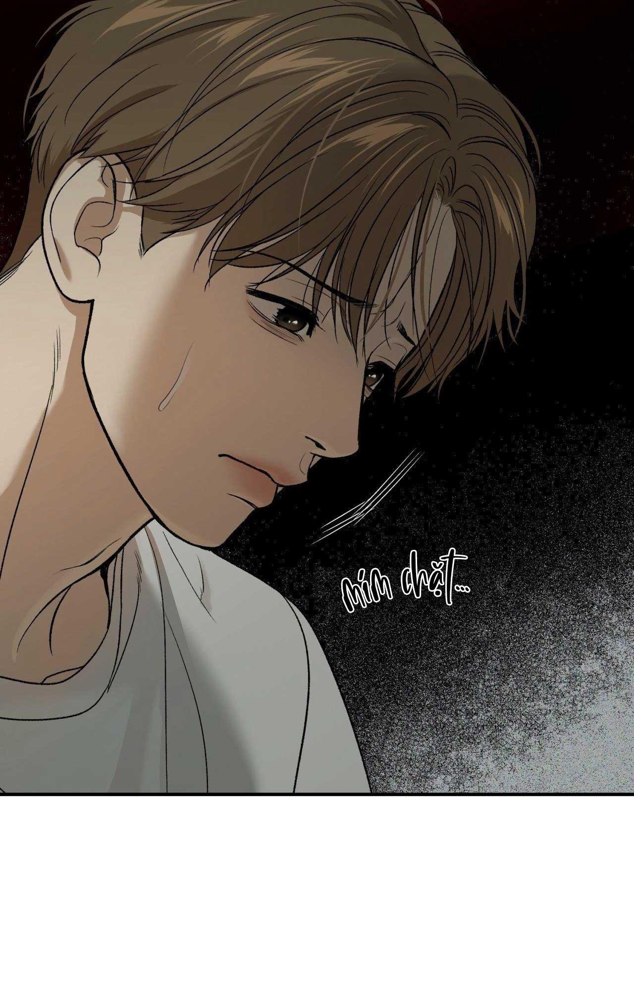 điềm rủi chapter 60 58