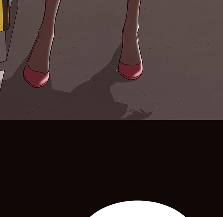 siêu sao cynthia oh chapter 48 138