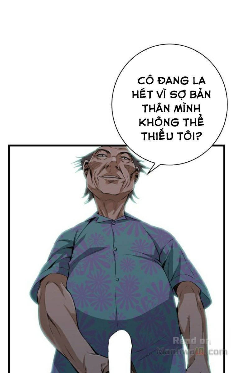 take a peek chapter 72 32