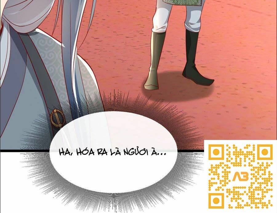 gian phi như thử đa kiều chapter 99 41