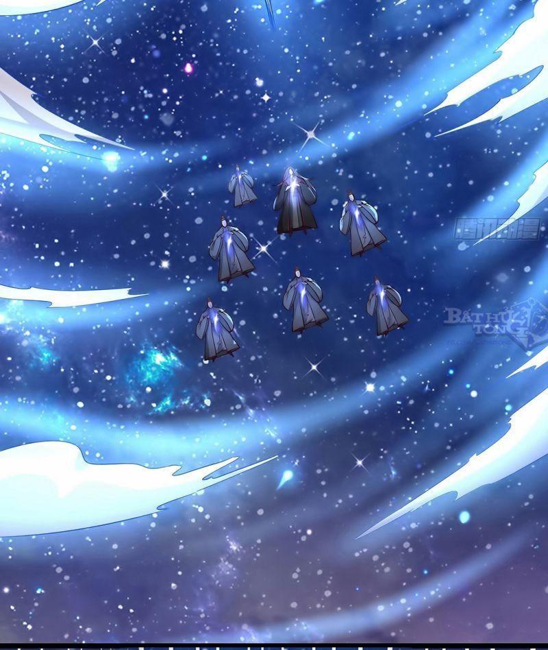 đồ đệ ta toàn là nữ ma đầu chapter 9 17