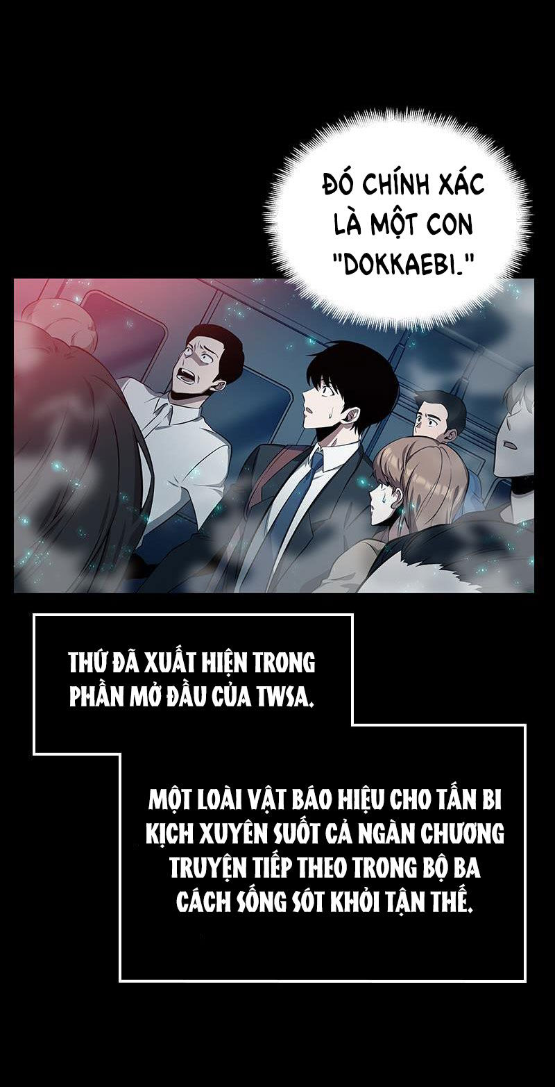 toàn trí độc giả - omniscient reader chapter 2.1 21