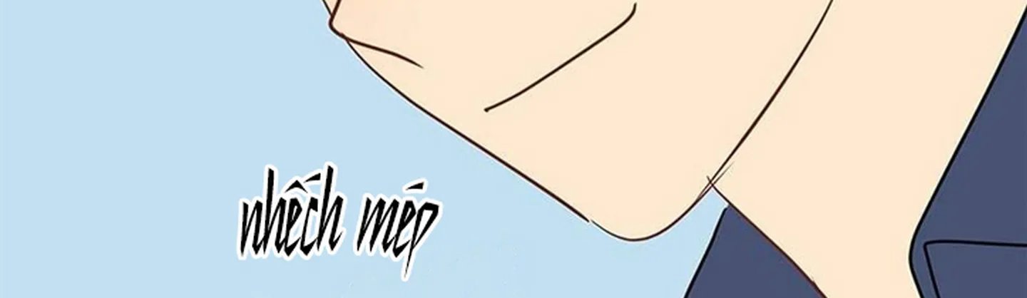 chuyện quái gì với giấc mơ đó vậy chapter 15 149