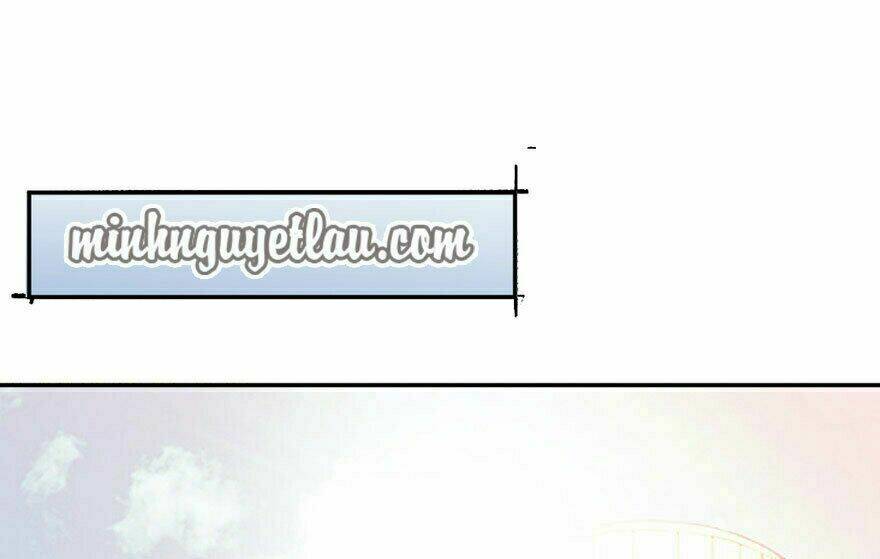 tiểu bạch điềm thê của long thiếu chapter 31 14