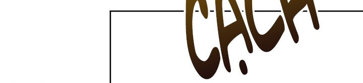 cho con cái núm dú đi mà chapter 41 447