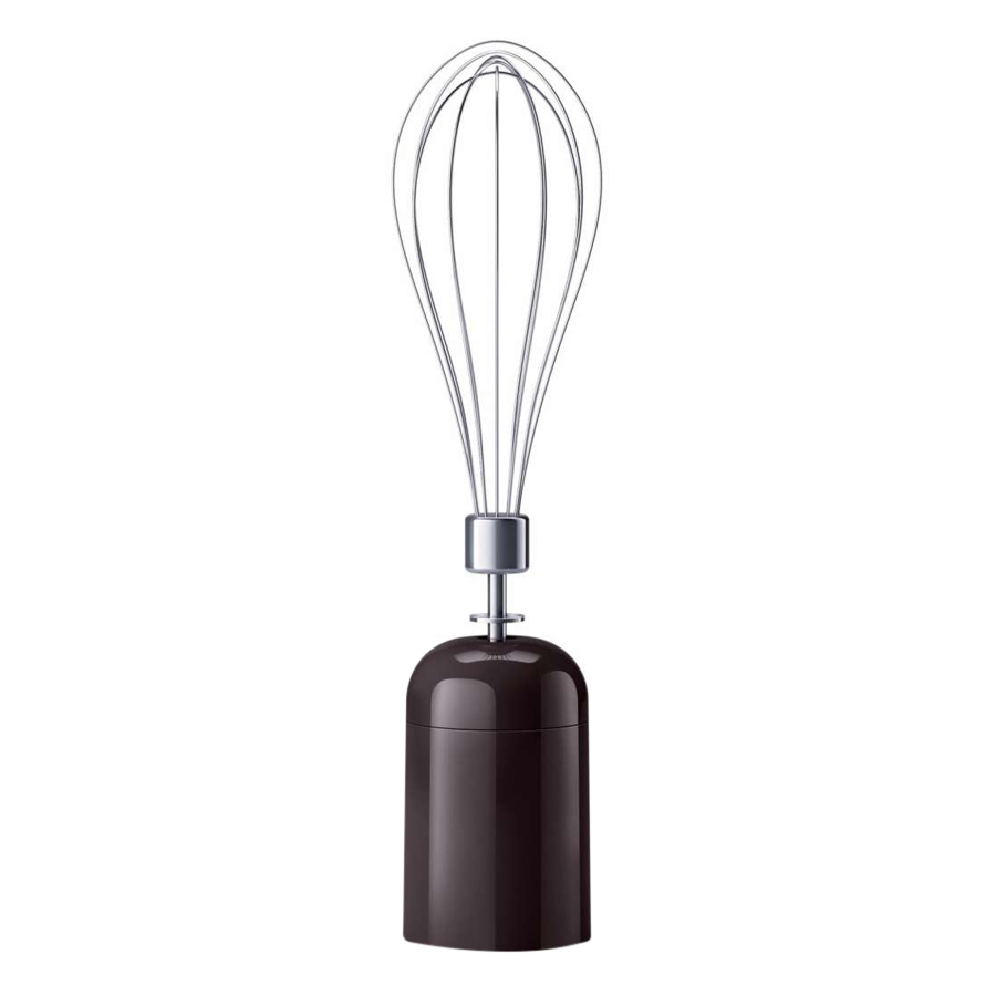 Máy Xay Sinh Tố Cầm Tay Electrolux ESTM5417S - Hàng chính hãng