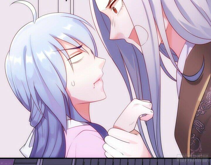 đô đốc đại nhân sủng thê kí chapter 6.2 15