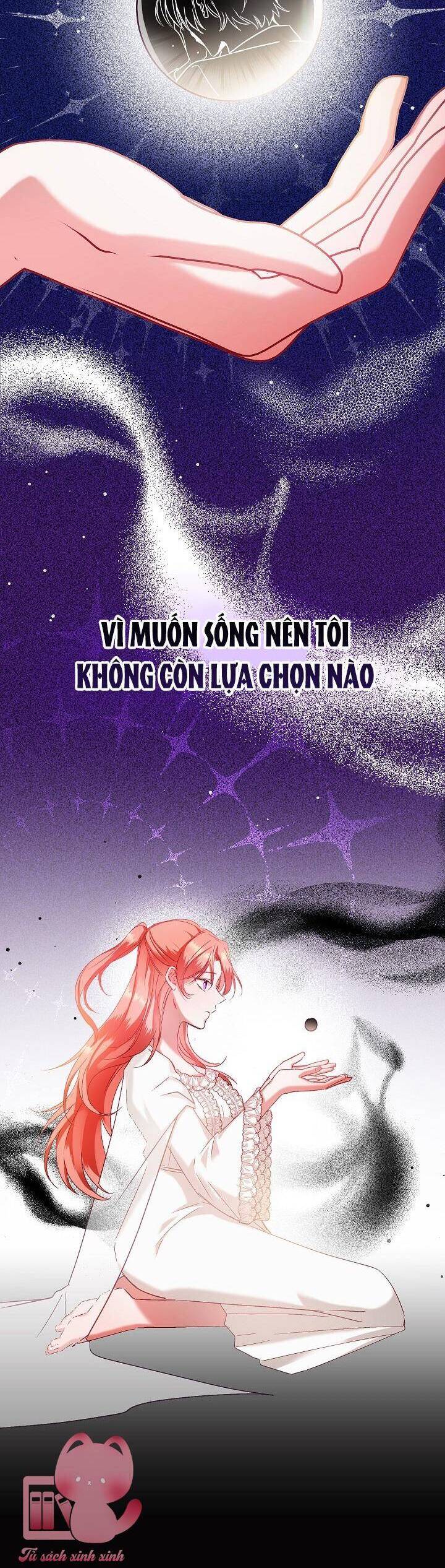 hoàng tử chuyển sinh trở thành người mạnh nhất thế giới nhờ vào sự hiểu biết về bug chapter 47 23