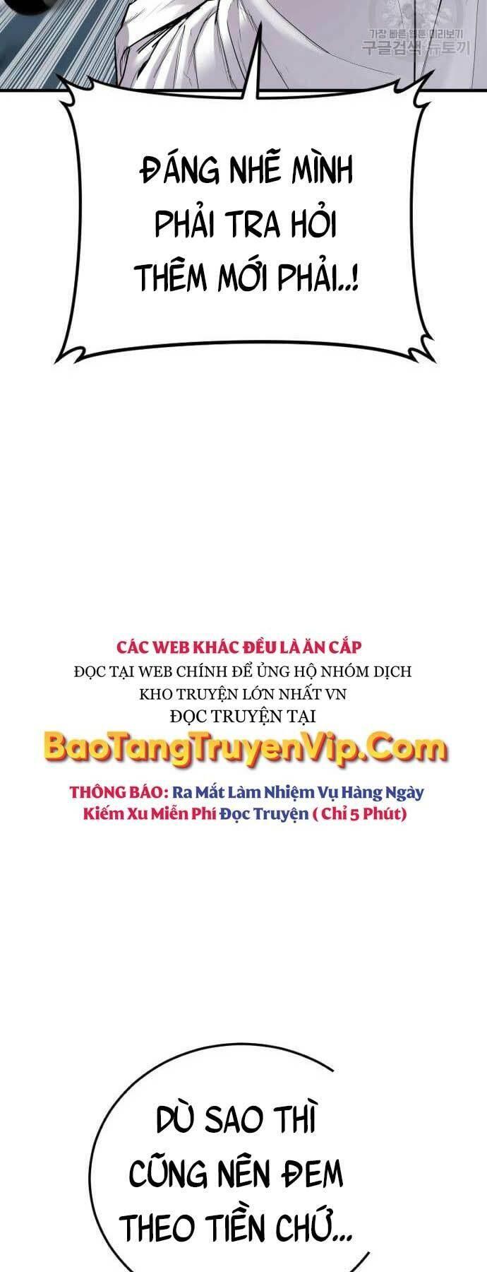 đặc vụ kim chapter 60 23