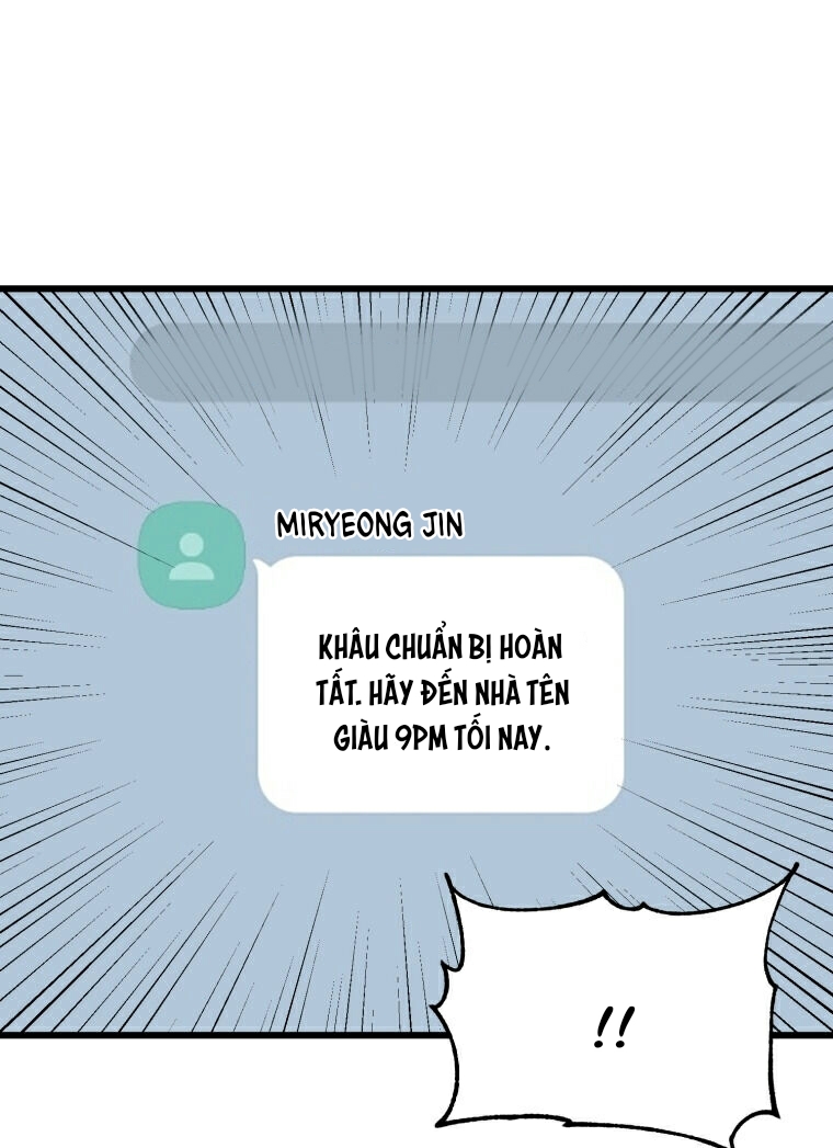 hoán đổi chapter 8 86