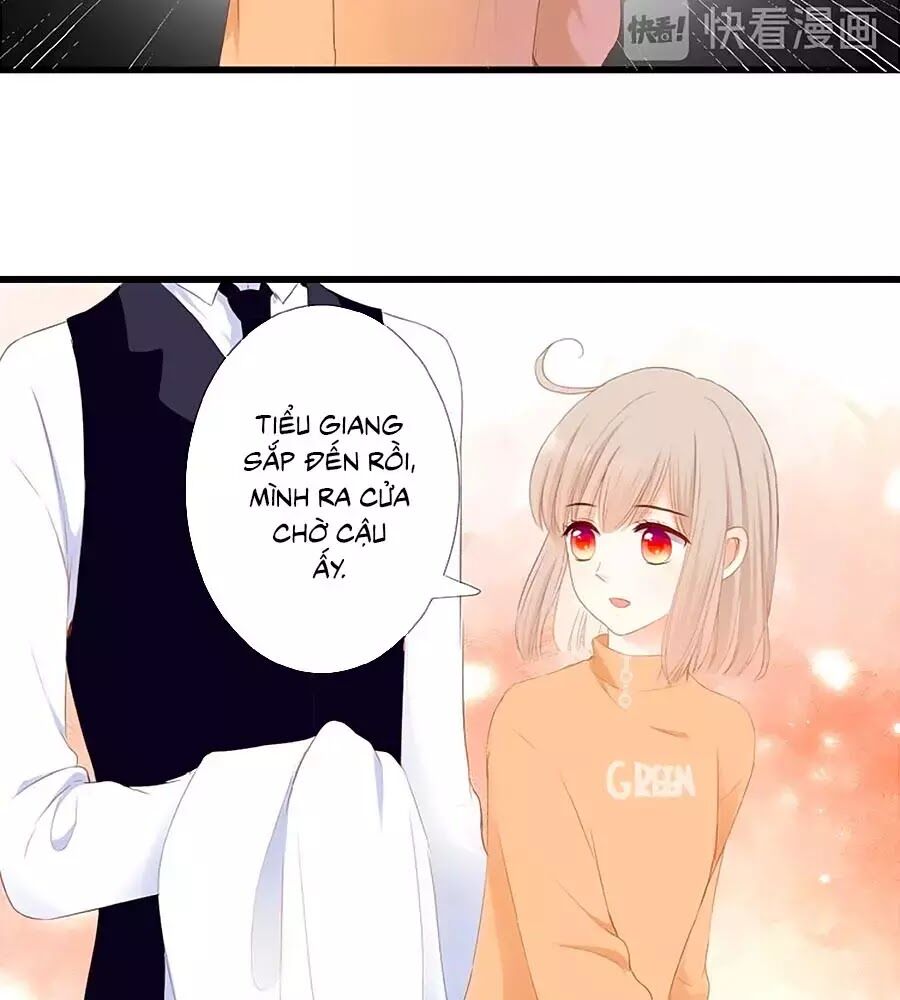 hoa chưa nở rộ chapter 23 74