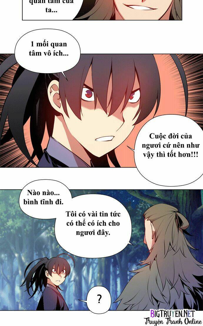 märchen: the embodiment of tales chapter 57 28