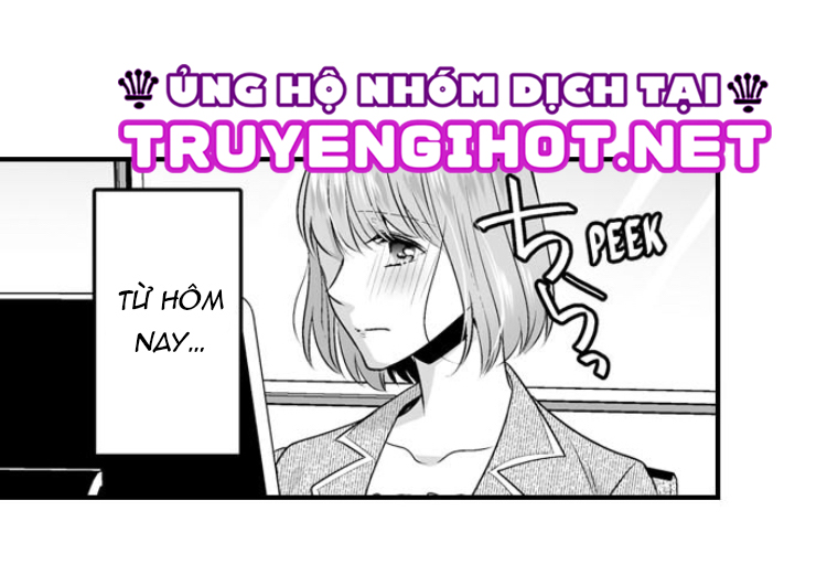 làm thế nào để người chưa có kinh nghiệm trong chuyện đó trở thành phóng viên 18+ (full) chapter 4.2 5