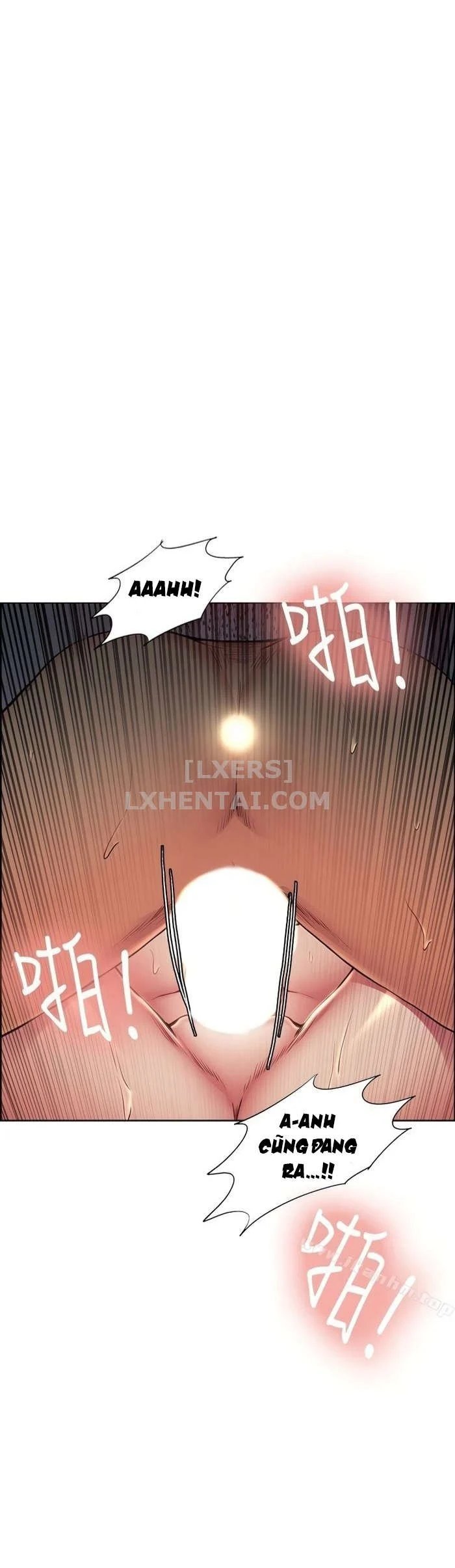 hương vị trái cấm chapter 43 5