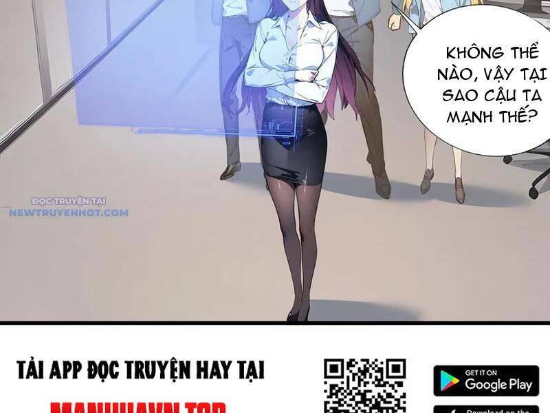 toàn dân thần vương: tôi hiến tế nghìn tỷ sinh linh! chapter 59 57