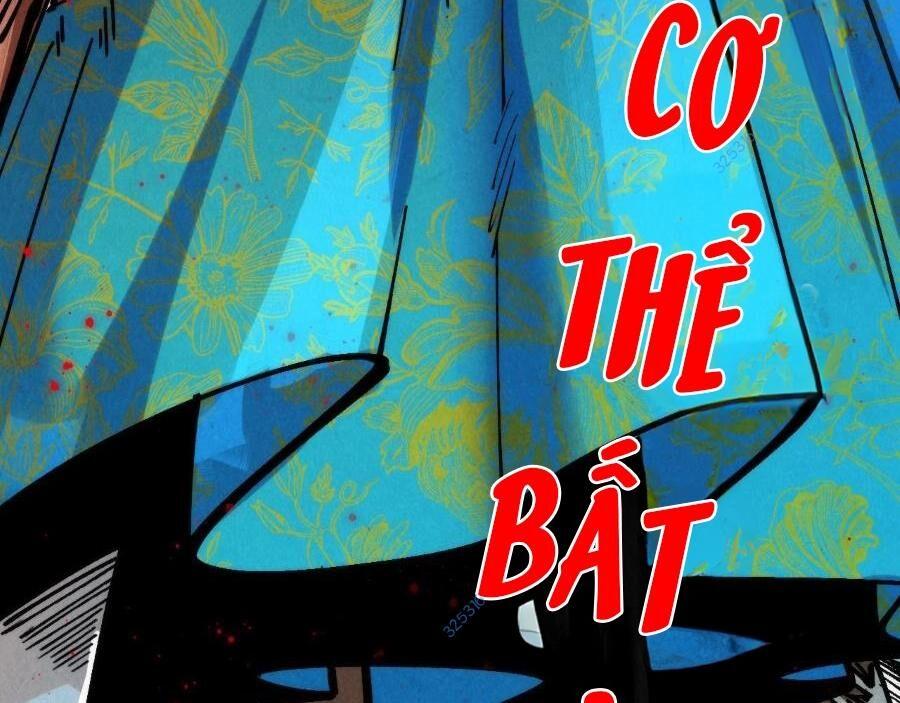 vạn cổ chí tôn chapter 272 113