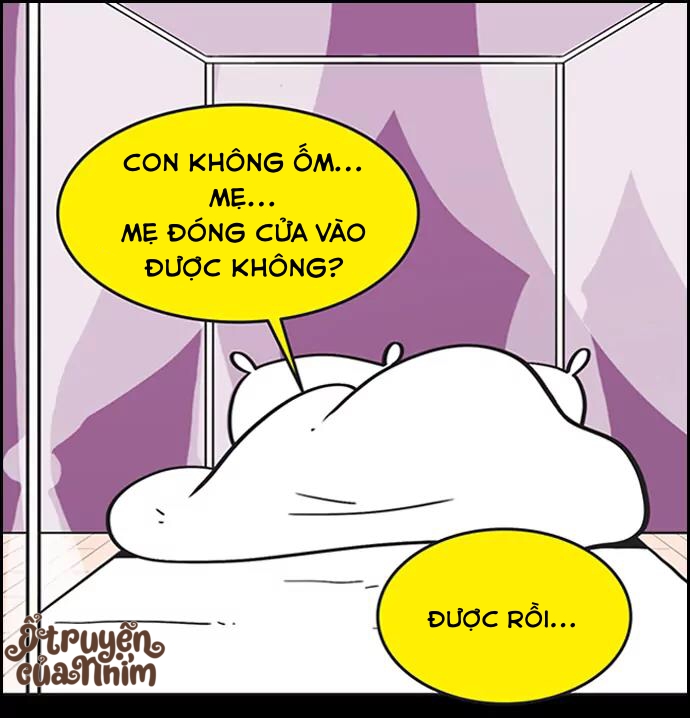 yumis cells chapter 22 5