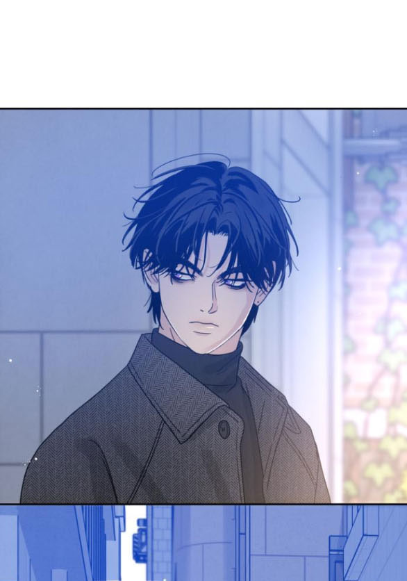 Thuyết Tình Yêu Ích Kỷ chapter 2.1 29