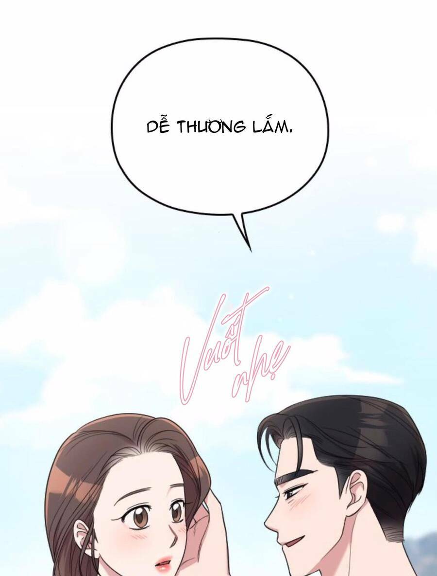 cô đi mà lấy chồng tôi đi chapter 68 121