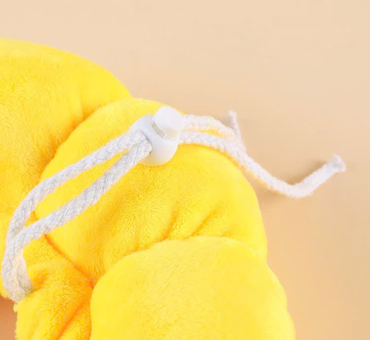 VÒNG CỔ THÚ CƯNG VÒNG CỔ LOA CHỐNG LIẾM CHO THỎ CHÓ MÈO BÔNG HOA DỄ THƯƠNG TỪ 0.5-5.5KG MÃ 10 CHO CHÓ MÈO THỎ