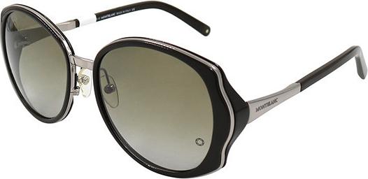 Kính mát Mont Blanc MB416S