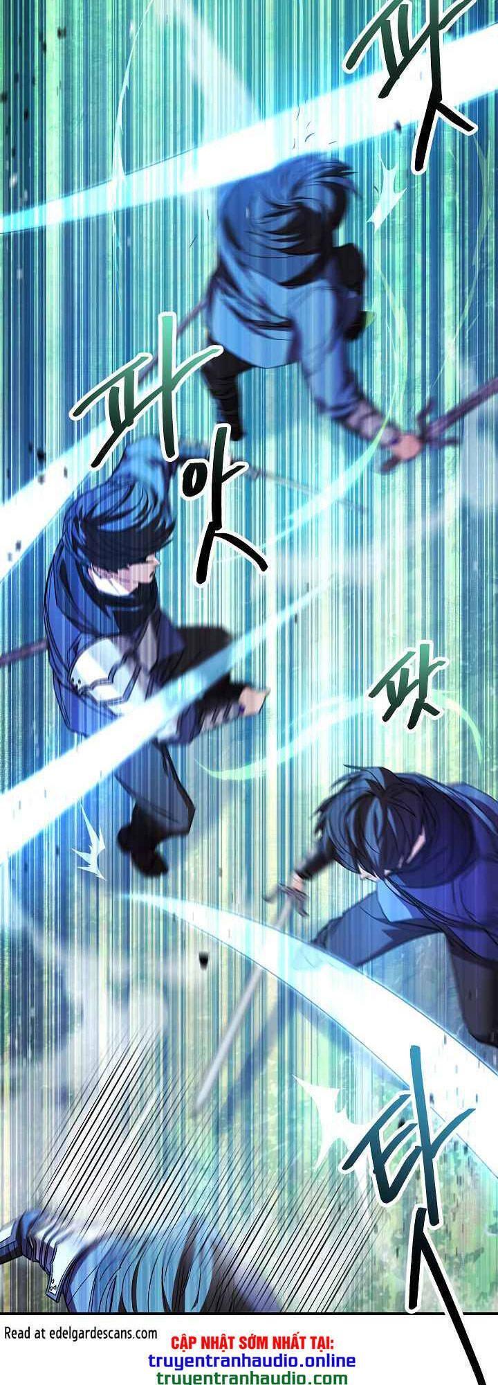 the live chapter 73 28