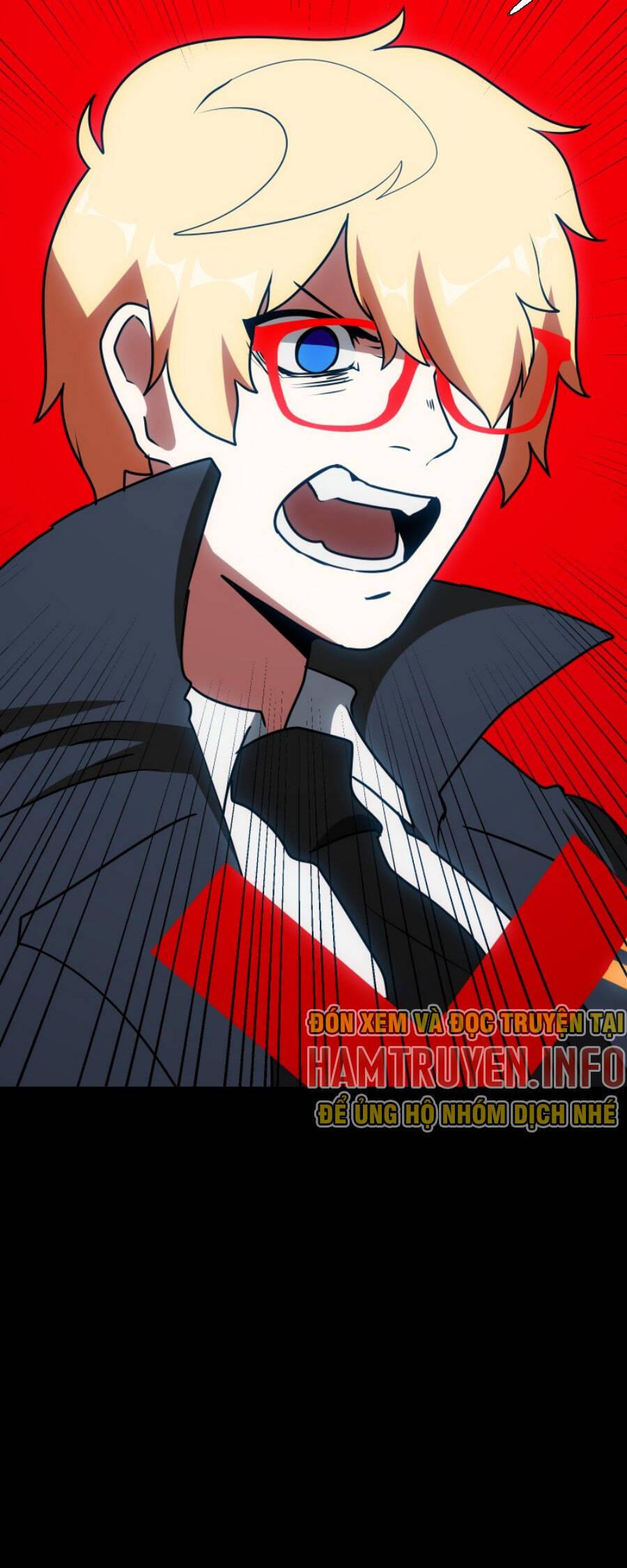 tử thần chapter 67 32