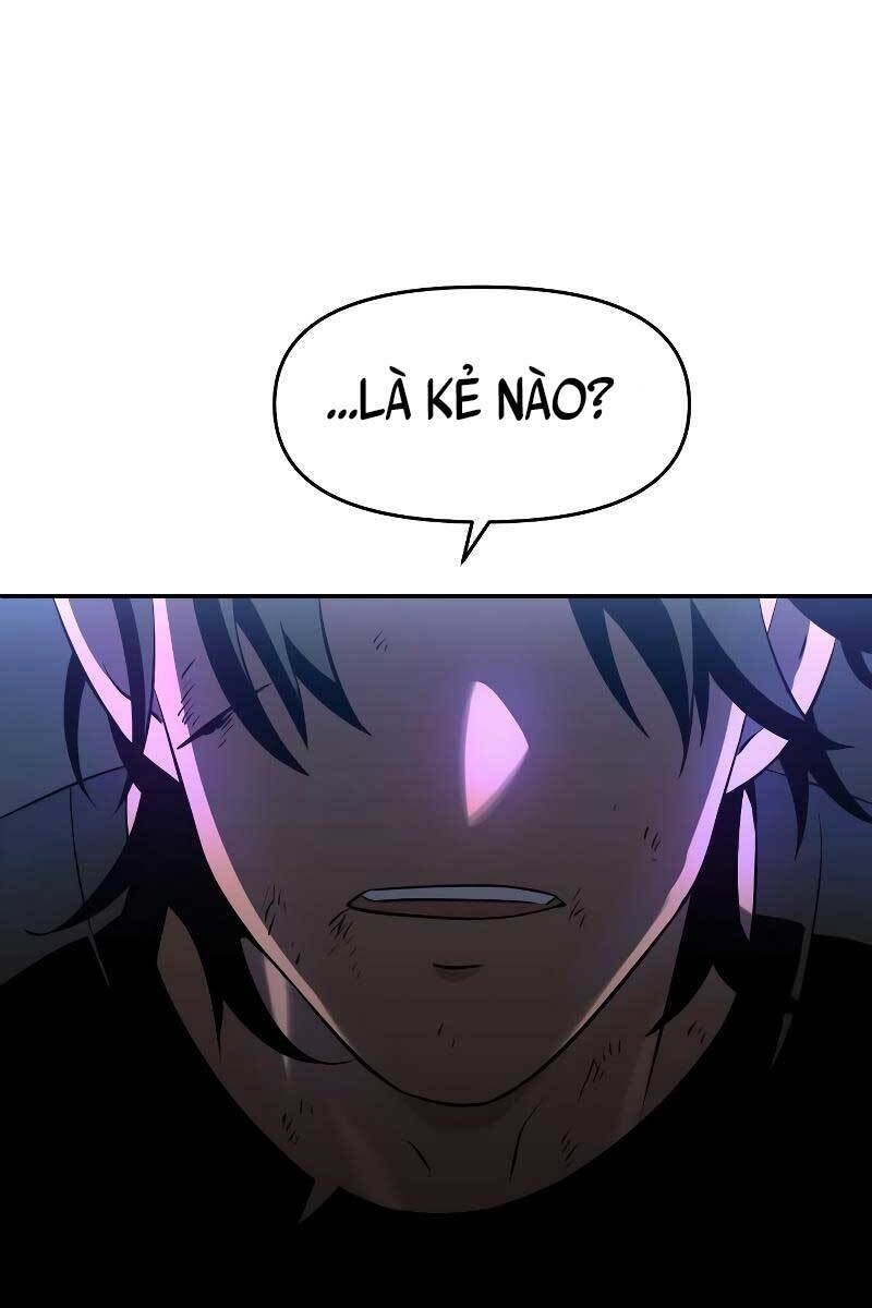 ta từng là tháp vương chapter 2.5 142