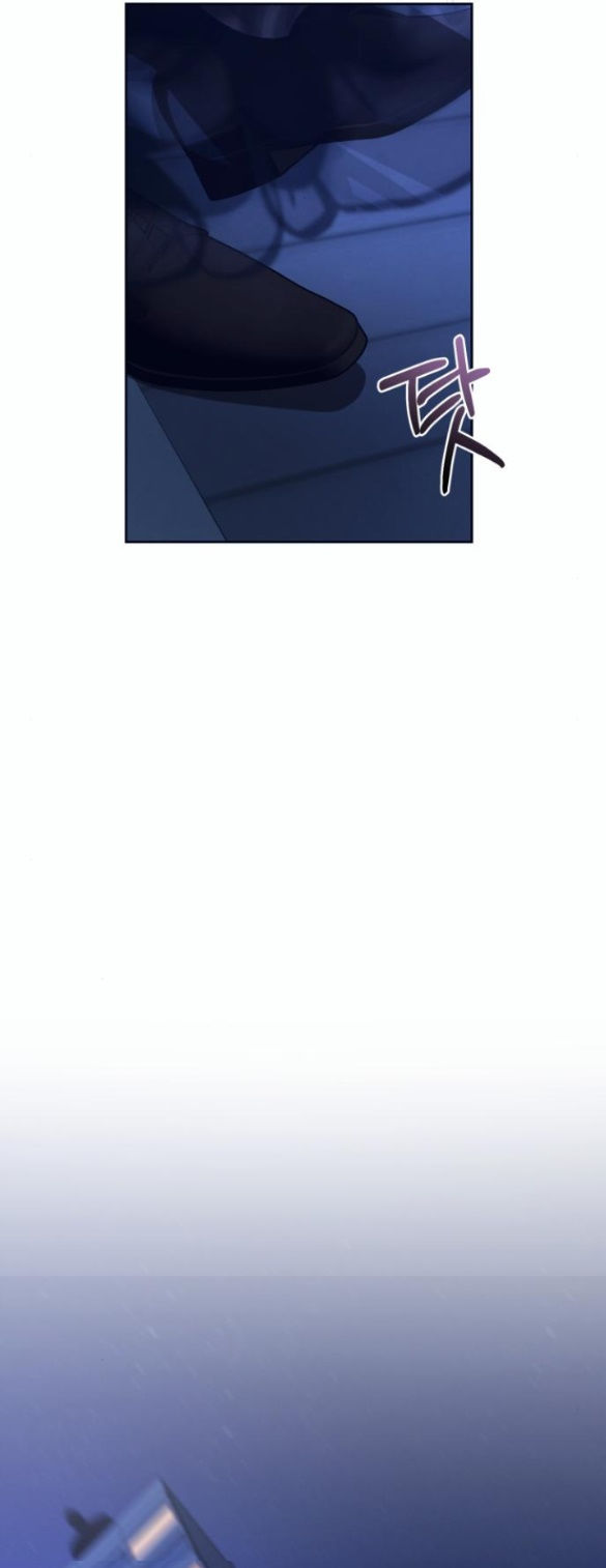 điệu nhảy say mê giữa màn đêm chapter 10.2 31