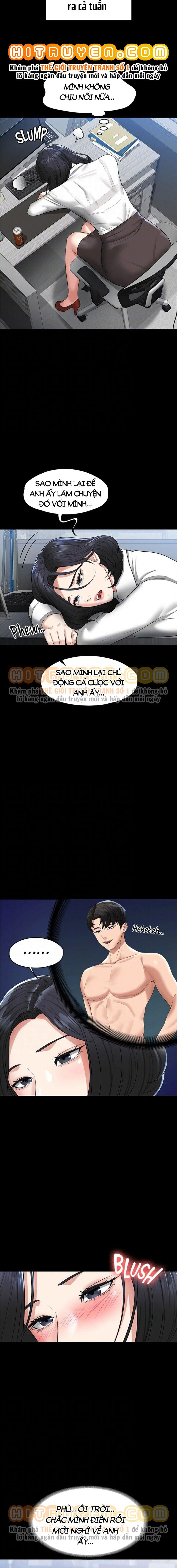 ứng dụng cầu được ước thấy chapter 37 8