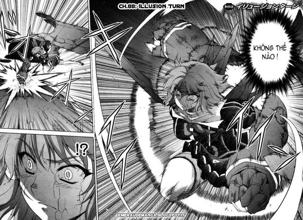 freezing chapter 88 3