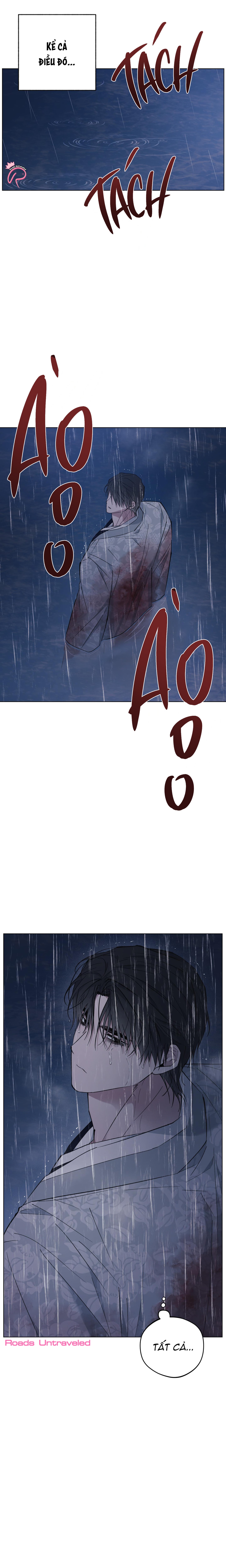 bình minh trên sông mây chapter 56 3