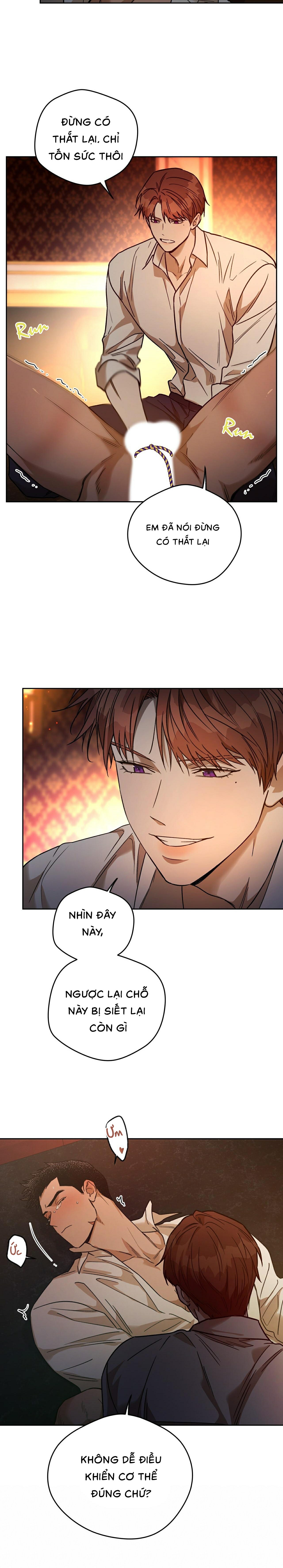 ang ang chapter 81 7