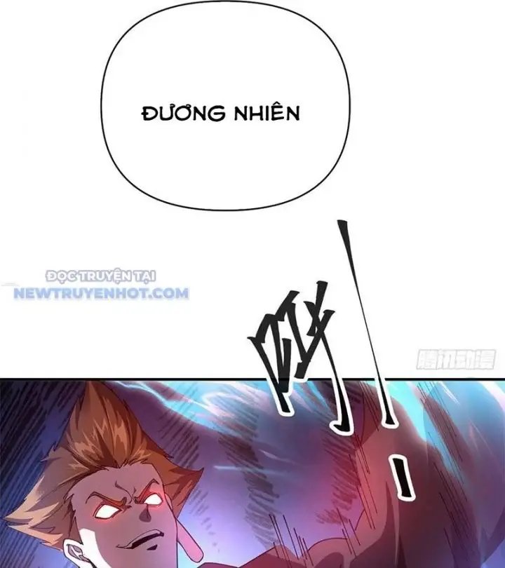 Siêu Thần Chế Tạp Sư chapter 161 11