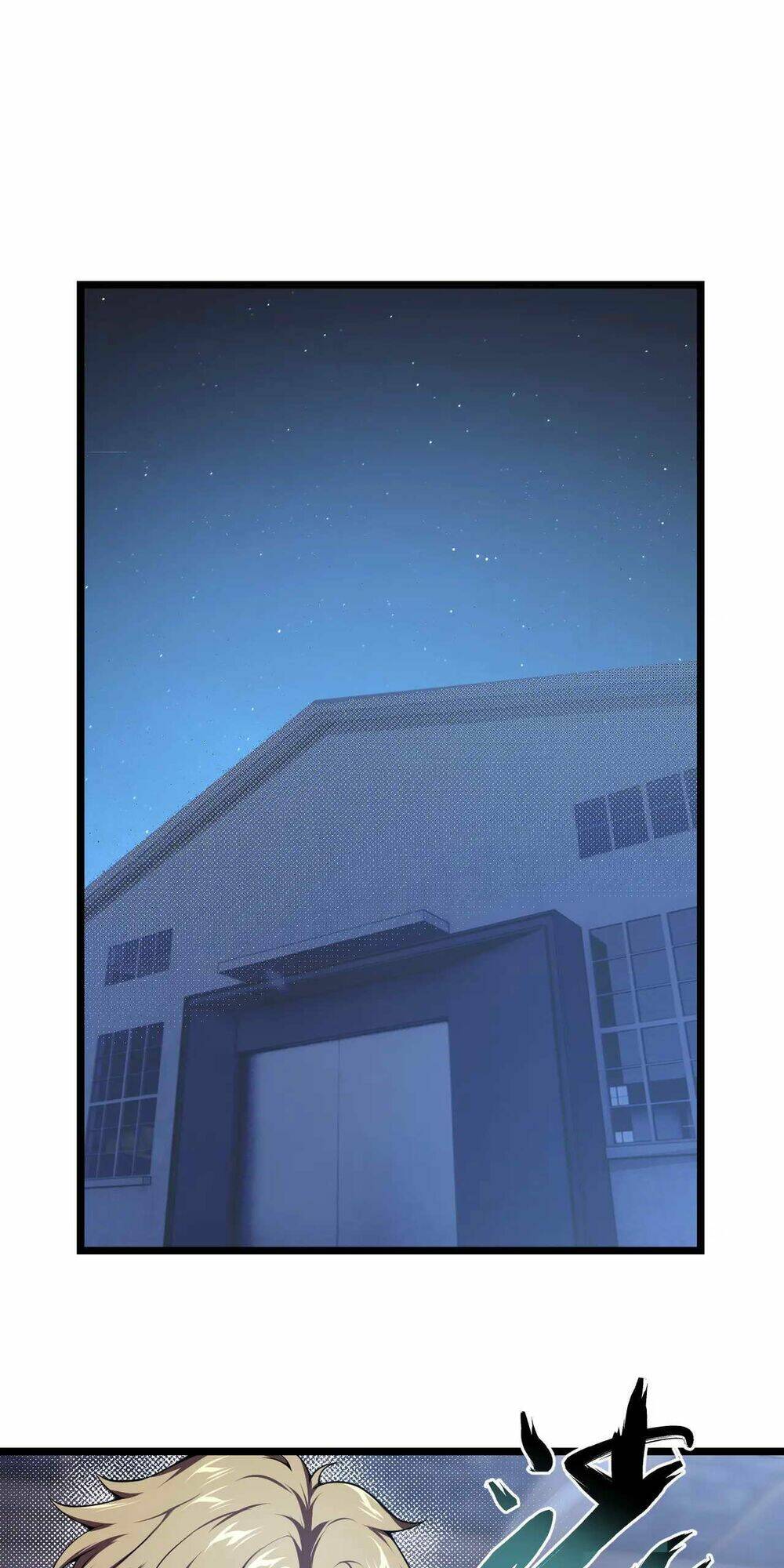 vạn vật hợp nhất chapter 5 35