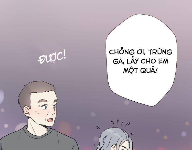 cuộc chiến tình yêu chapter 32 109