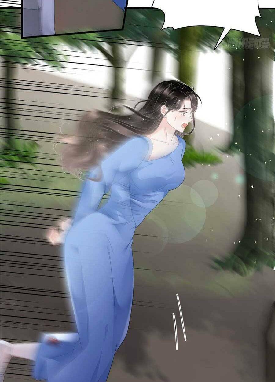 đại tiểu thư có ý đồ gì xấu đâu chapter 118 42