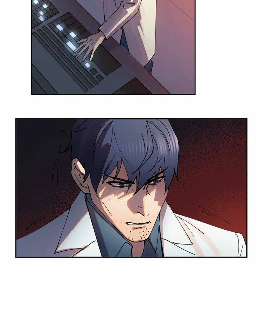 anh hùng và hiệp nữ chapter 77 47