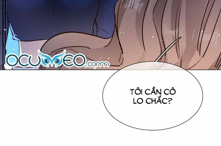 ngôi sao vụn vỡ chapter 71 27