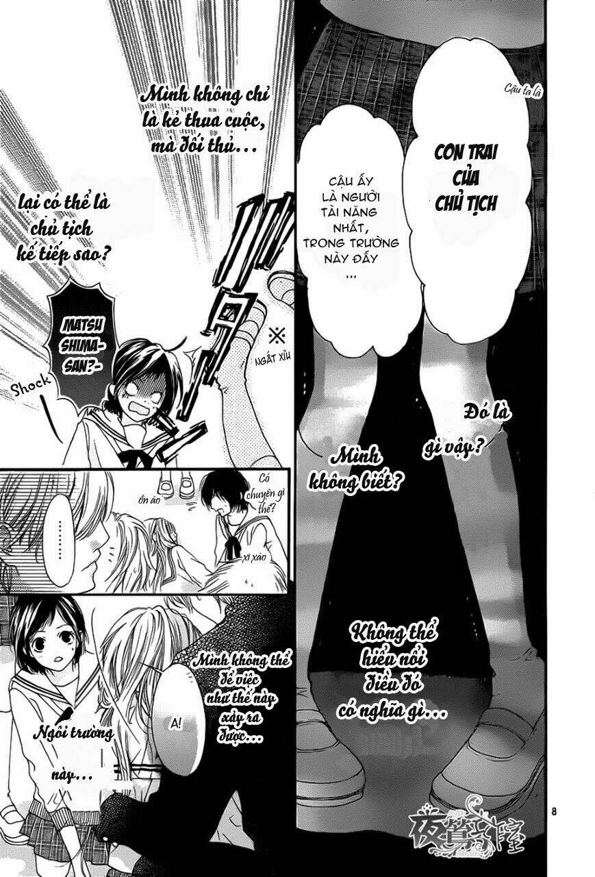 otome holic chapter 1 10