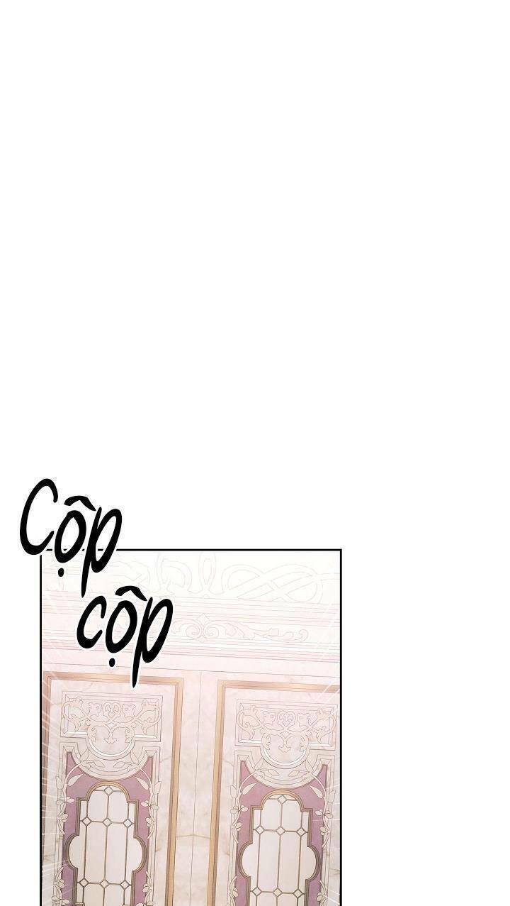 con gái bá tước bỗng thành vị hôn thê của thái tử điện hạ chapter 43 34