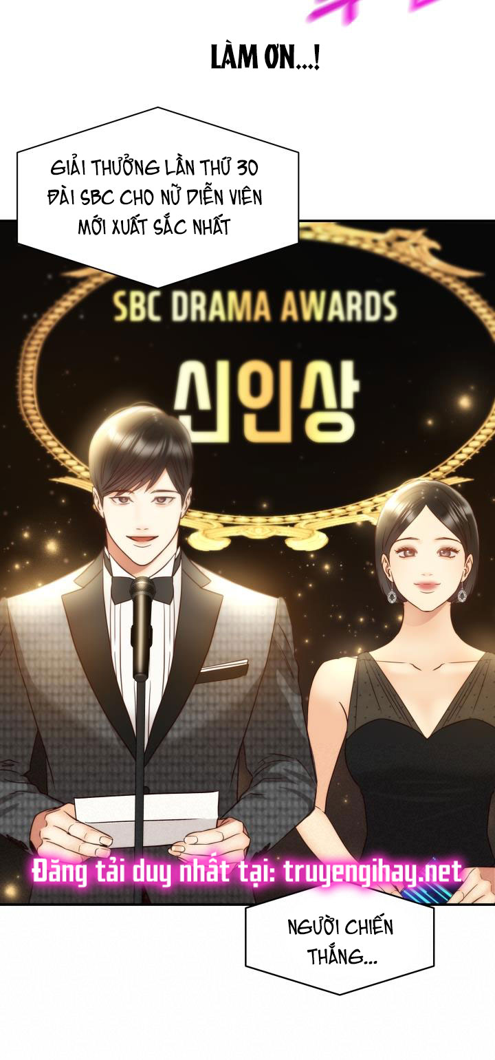 [16+] ánh sao ban mai chapter 69.2 3